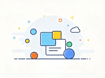 ChatGPT开通流程：ChatGPT Business和Plus有什么区别