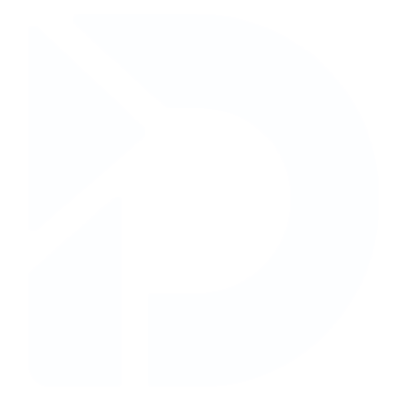 加速岛 Logo